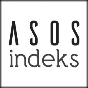 JEAFR Asos index